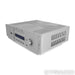 Balance Audio Technology VK-43SE Stereo Preamplifier