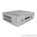 Balance Audio Technology VK-43SE Stereo Preamplifier