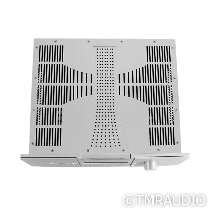 Balance Audio Technology VK-43SE Stereo Preamplifier
