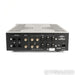 Balance Audio Technology VK-43SE Stereo Preamplifier