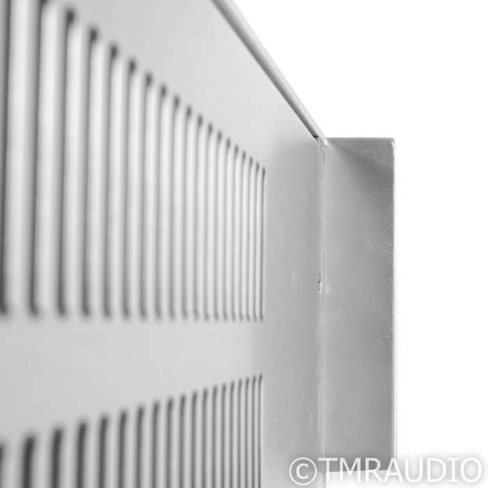 Balance Audio Technology VK-43SE Stereo Preamplifier
