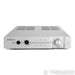 Auralic Taurus MKII Headphone Amplifier