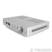 Auralic Taurus MKII Headphone Amplifier