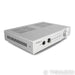 Auralic Taurus MKII Headphone Amplifier