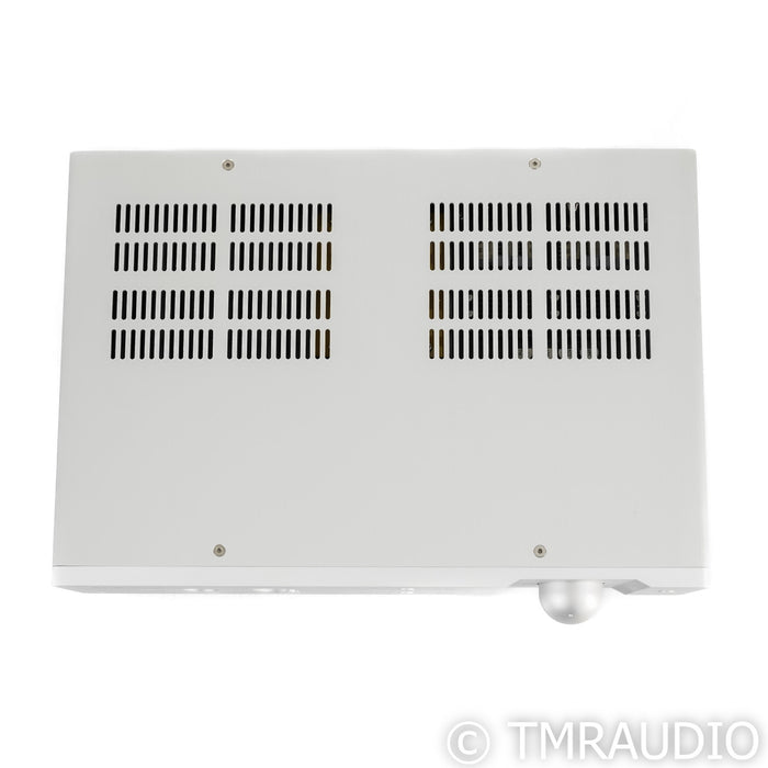 Auralic Taurus MKII Headphone Amplifier