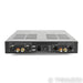 Auralic Taurus MKII Headphone Amplifier