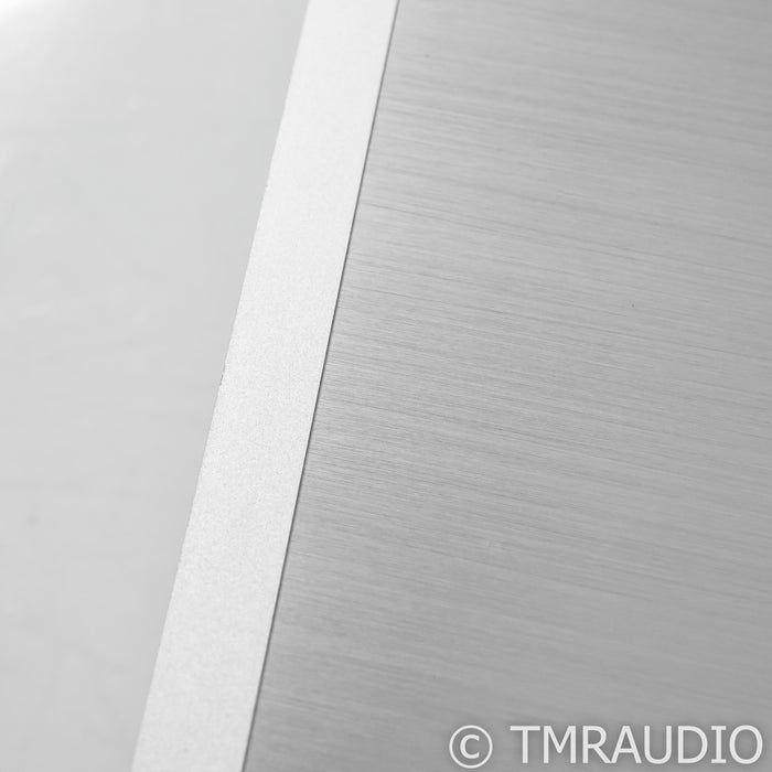 Auralic Taurus MKII Headphone Amplifier