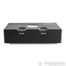 Chord Electronics Qutest DAC; D/A Converter
