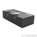Chord Electronics Qutest DAC; D/A Converter