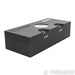 Chord Electronics Qutest DAC; D/A Converter