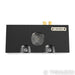Chord Electronics Qutest DAC; D/A Converter