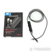 AudioQuest Diamond USB Digital Cable; 1.5m Digital Interconnect
