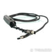 AudioQuest Diamond USB Digital Cable; 1.5m Digital Interconnect