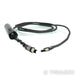 AudioQuest Diamond USB Digital Cable; 1.5m Digital Interconnect