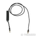 AudioQuest Diamond USB Digital Cable; 1.5m Digital Interconnect