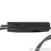 AudioQuest Diamond USB Digital Cable; 1.5m Digital Interconnect