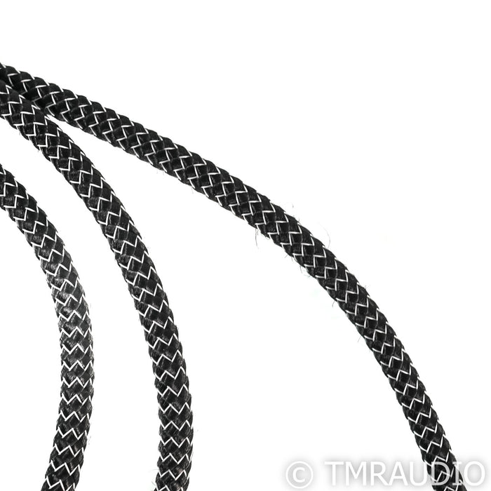 AudioQuest Diamond USB Digital Cable; 1.5m Digital Interconnect