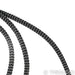AudioQuest Diamond USB Digital Cable; 1.5m Digital Interconnect