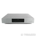 Cambridge Audio CXC CD Transport