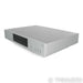 Cambridge Audio CXC CD Transport