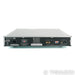 Cambridge Audio CXC CD Transport