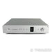 Luxman DA-06 DSD DAC; D/A Converter