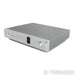 Luxman DA-06 DSD DAC; D/A Converter