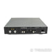 Luxman DA-06 DSD DAC; D/A Converter