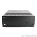 Arcam FMJ P49 Stereo Power Amplifier