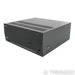 Arcam FMJ P49 Stereo Power Amplifier