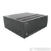 Arcam FMJ P49 Stereo Power Amplifier