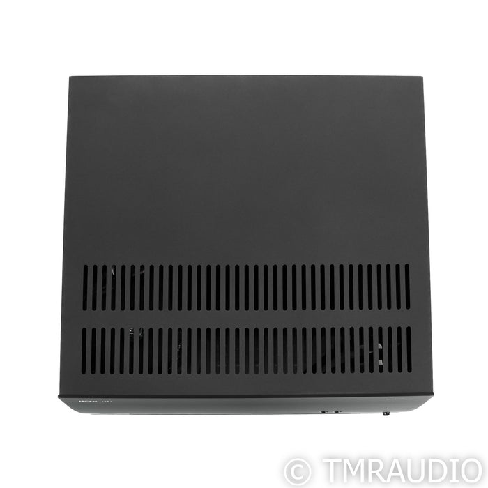 Arcam FMJ P49 Stereo Power Amplifier
