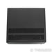 Arcam FMJ P49 Stereo Power Amplifier