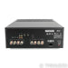 Arcam FMJ P49 Stereo Power Amplifier