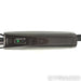 AudioQuest Earth XLR Cables; 1.5m Pair Balanced Interconnects