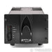 Spread Spectrum Technologies Son of Ampzilla 2000 Stereo Power Amplifier