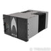 Spread Spectrum Technologies Son of Ampzilla 2000 Stereo Power Amplifier