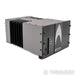 Spread Spectrum Technologies Son of Ampzilla 2000 Stereo Power Amplifier