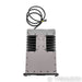 Spread Spectrum Technologies Son of Ampzilla 2000 Stereo Power Amplifier