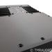 Spread Spectrum Technologies Son of Ampzilla 2000 Stereo Power Amplifier