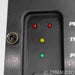 Spread Spectrum Technologies Son of Ampzilla 2000 Stereo Power Amplifier