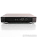 Rega Aura MC Phono Preamplifier; Moving Coil