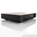 Rega Aura MC Phono Preamplifier; Moving Coil