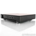 Rega Aura MC Phono Preamplifier; Moving Coil