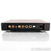 Rega Aura MC Phono Preamplifier; Moving Coil