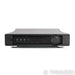 Rega Aethos Stereo Integrated Amplifier