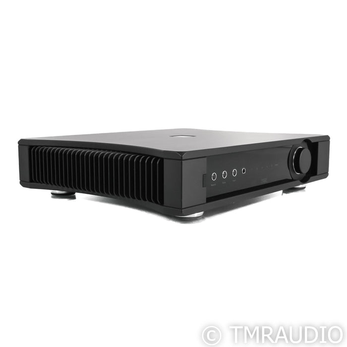 Rega Aethos Stereo Integrated Amplifier