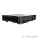 Rega Aethos Stereo Integrated Amplifier