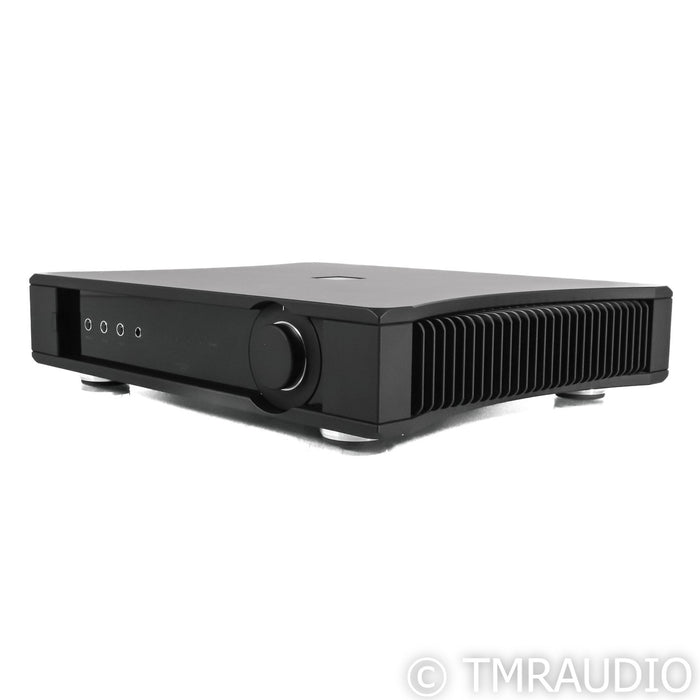 Rega Aethos Stereo Integrated Amplifier