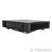 Rega Aethos Stereo Integrated Amplifier